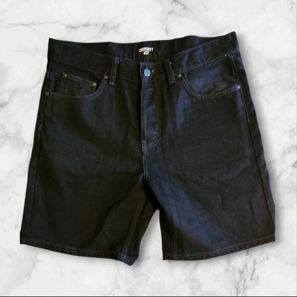 Carhartt short - Picture 8 of 8